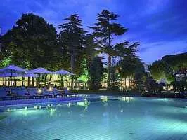 Adriana hotel Zadar, 2 ágyas szobában all inclusive 39 550 Ft-tól